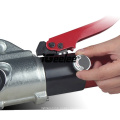 Igeelee Zco-400 Integrated Hydraulic Crimping Plier